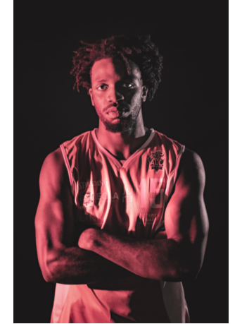 Antoine IKOLI