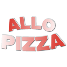 Allo Pizza