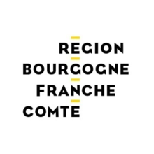 Région Bourgogne Franche Comté