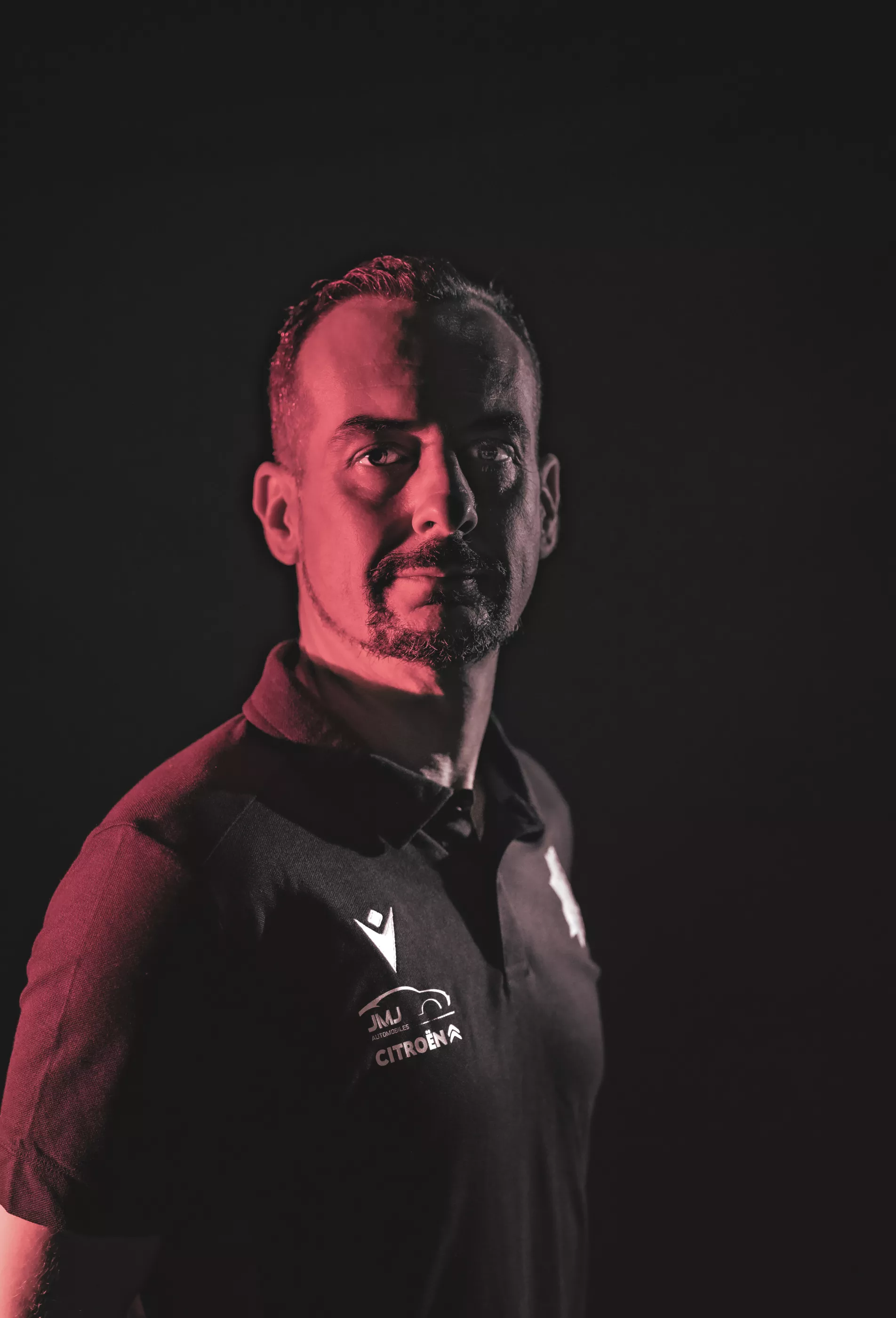 Fabien Anthomioz