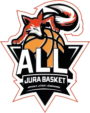 All basket store