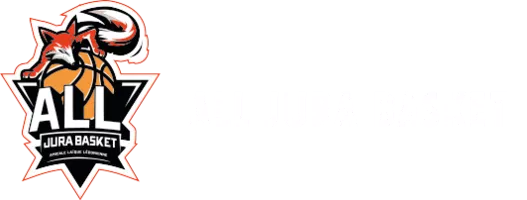 ALL JURA BASKET